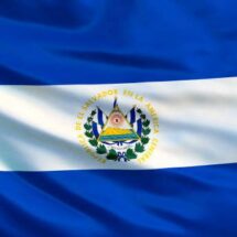 El Salvador
