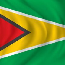 Guyana