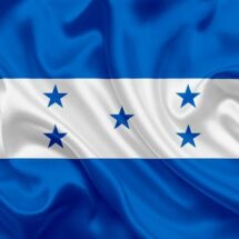 Honduras