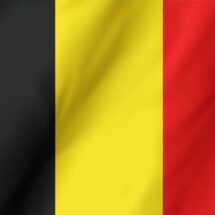 belgique