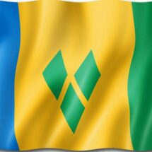 saint-vincent-et-les-grenadines