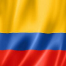 colombie