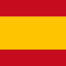 espagne