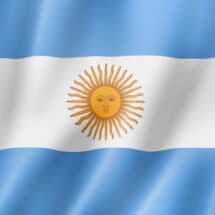 Argentine