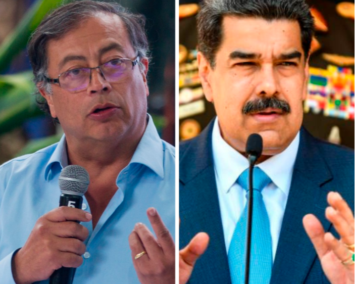 Maduro Petro L2R