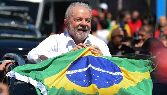 Lula Brésil L2R