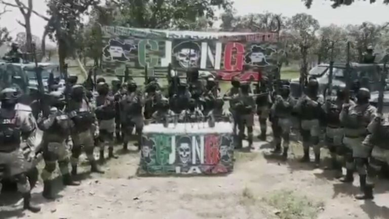 CJNG L2R