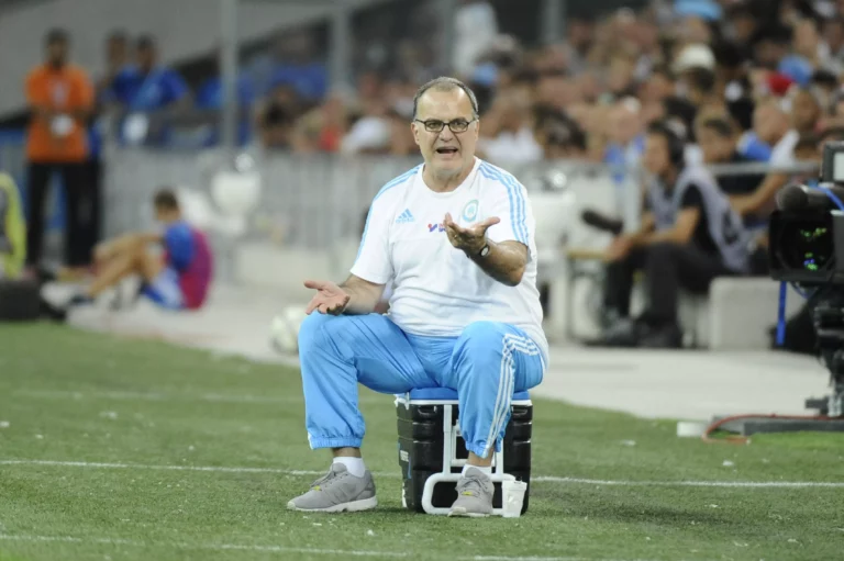 BIelsa L2R