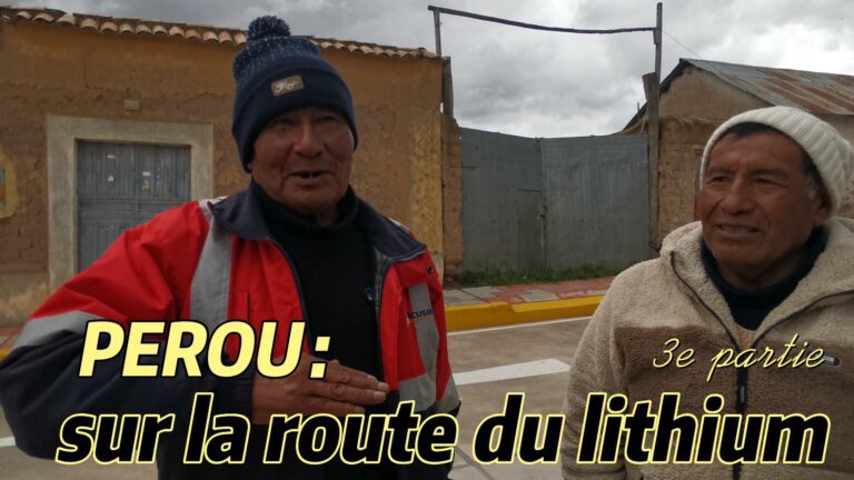 sur la route du lithium 3