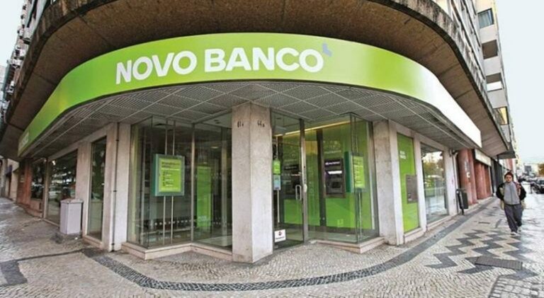 Novo Banco L2R