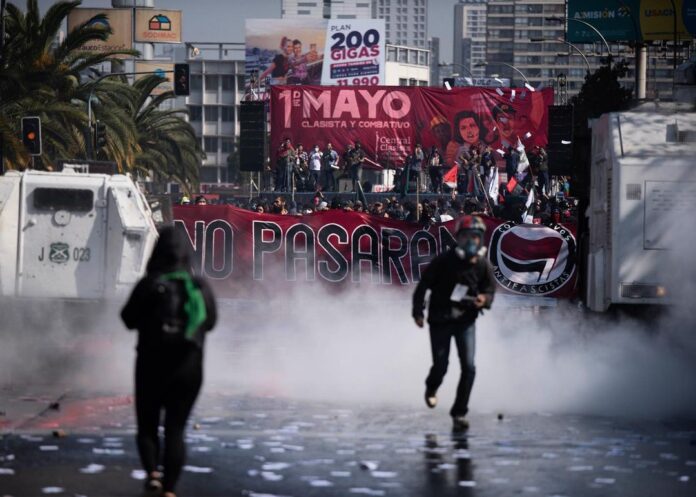 50 años Allende L2R