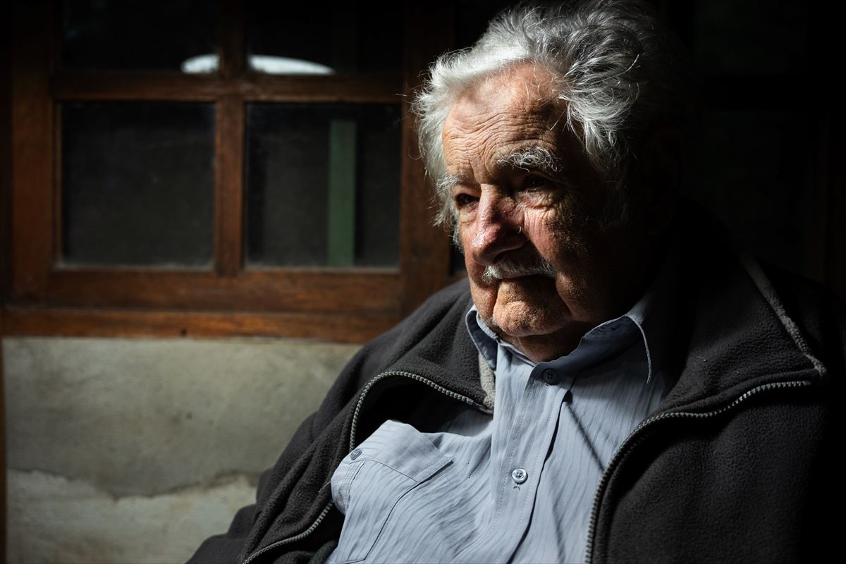 Pepe Mujica L2R