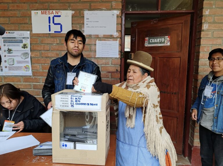reportages bolivie L2R