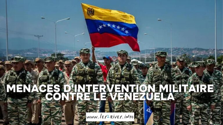 intervention VZA L2R