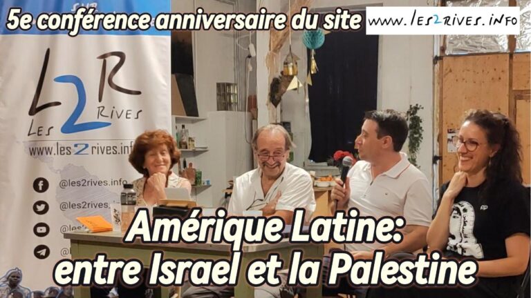 5e conf anniv L2R