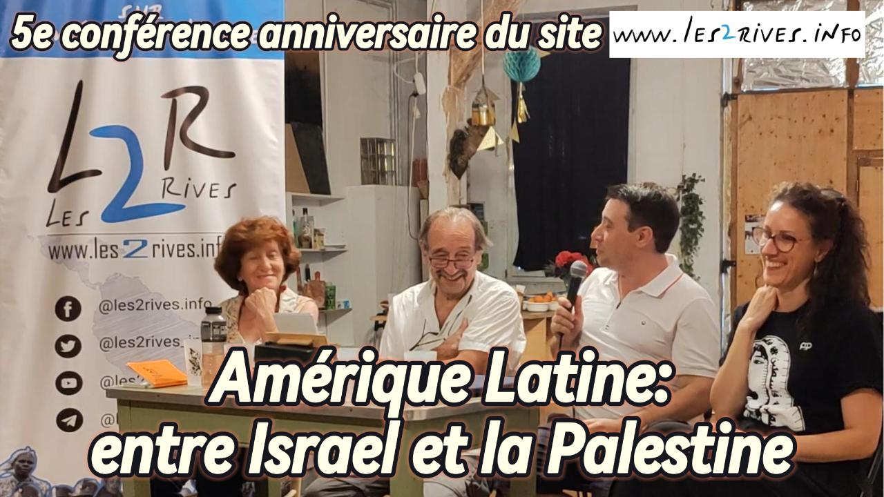 5e conf anniv L2R