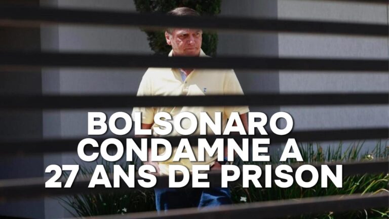 bolsonaro analyse L2R
