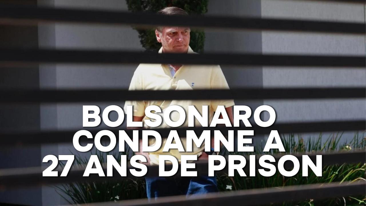 bolsonaro analyse L2R