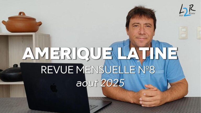 L2R aout 2025