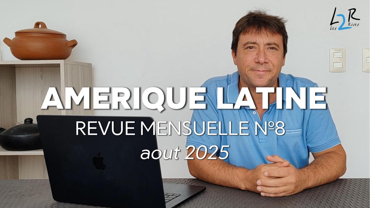 L2R aout 2025