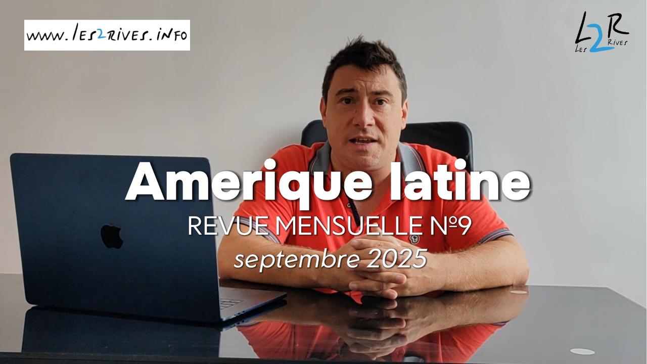 entretien septembre L2R