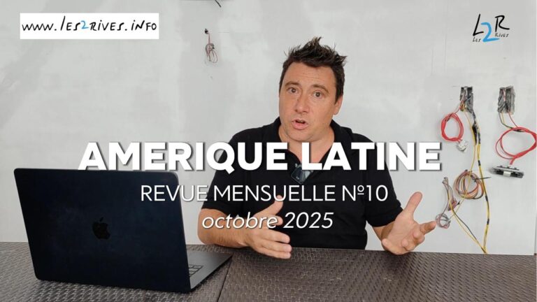 entretien L2R novembre 2025