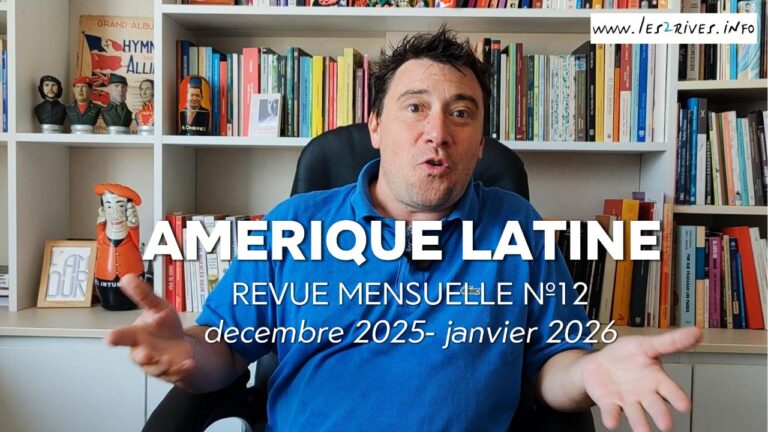 revue L2R janvier 2026