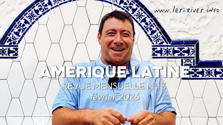 entretien fevrier 2026 L2R