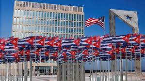 trump cuba L2R