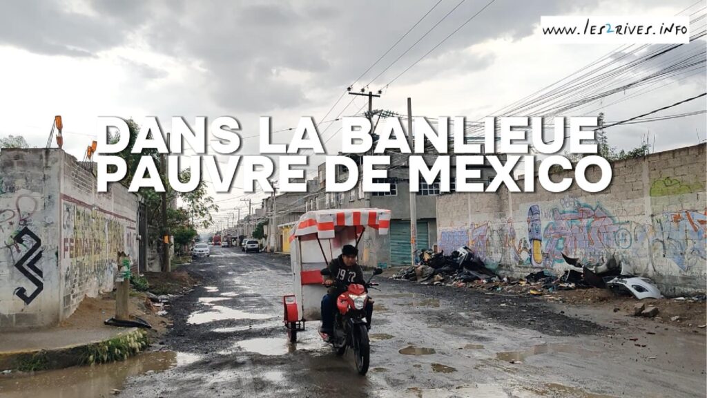 ECATEPEC L2R