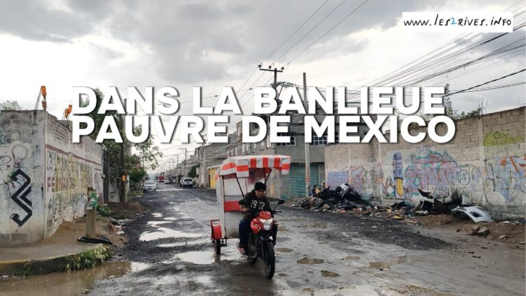 ECATEPEC L2R