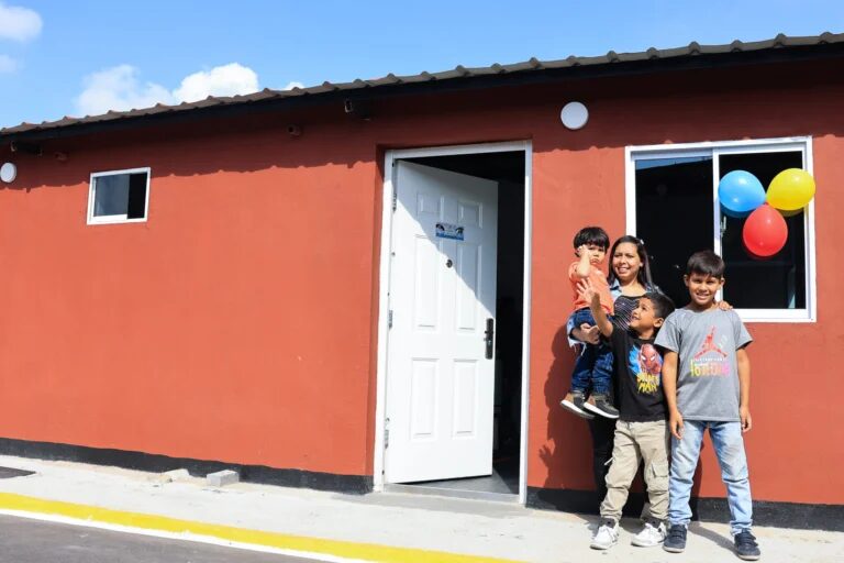 La présidente par intérim du Venezuela a annoncé le lancement du système « Patria » pour la remise des titres de propriété de la GMVV
