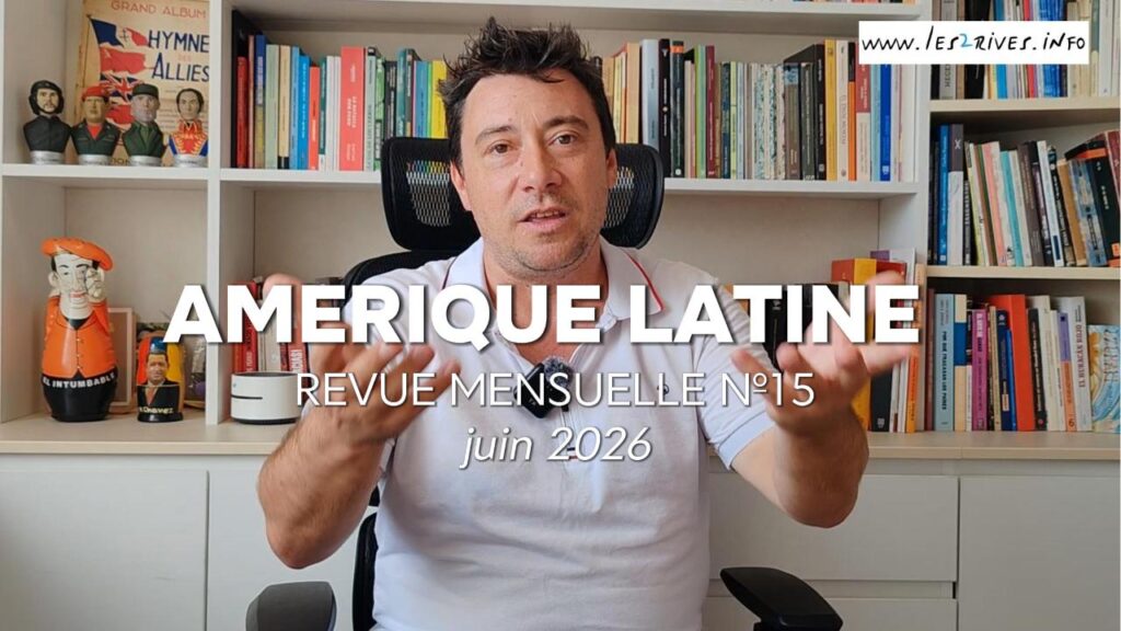 revue L2R juin 2026
