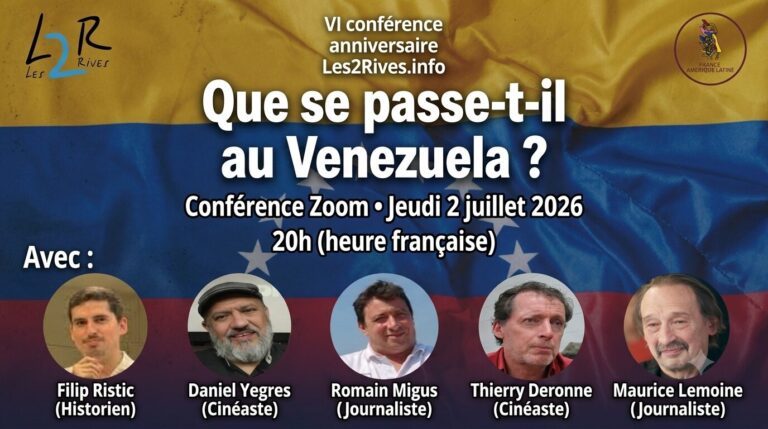 vi conf anniv L2R venezuela
